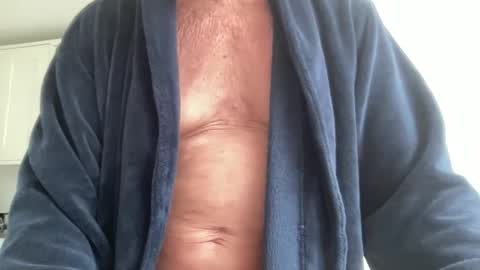 Snapshot of jeeves200 chatting on April 15, 8:32 am Sensual Jeeves online show from April 15, 8:32 am