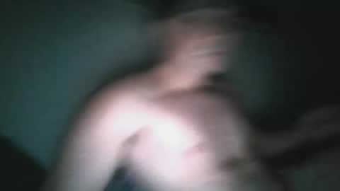 jeezus online show from April 27, 6:33 am