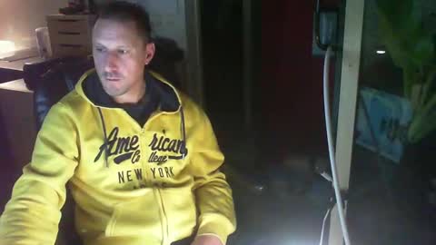 Jrme online show from December 20, 4:09 am