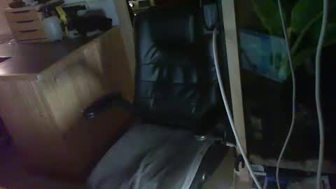 Jrme online show from January 2, 4:52 am