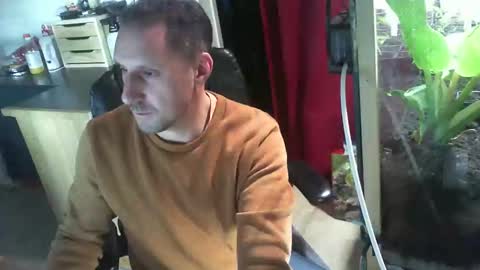 Jrme online show from January 3, 1:14 pm