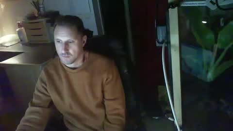 Jrme online show from January 3, 4:27 pm