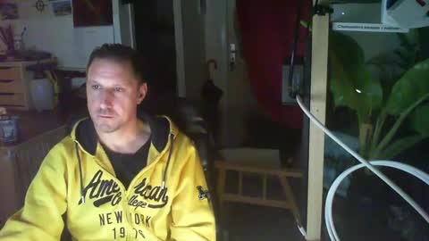 Jrme online show from January 8, 3:51 am