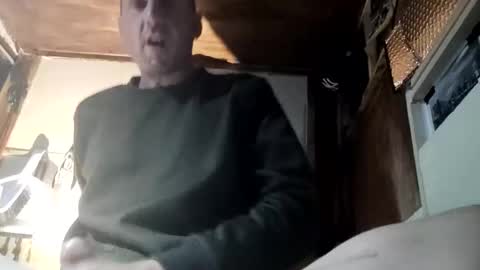 Jrme online show from November 2, 4:26 am