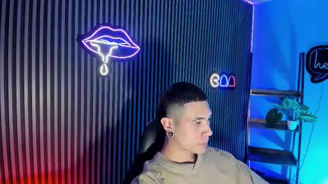 Jeff  online show from November 23, 12:38 pm