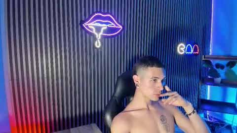 Jeff  online show from December 5, 1:09 pm