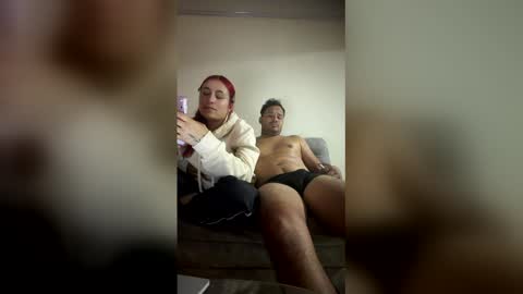 Snapshot of jefesupremoo chatting on May 5, 3:36 am jefesupremoo online show from May 5, 3:36 am
