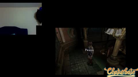 Snapshot of jeff12012 chatting on January 8, 5:43 am Jeff12012 online show from January 8, 5:43 am