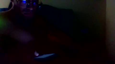 Snapshot of jeff12012 chatting on January 10, 9:33 am Jeff12012 online show from January 10, 9:33 am