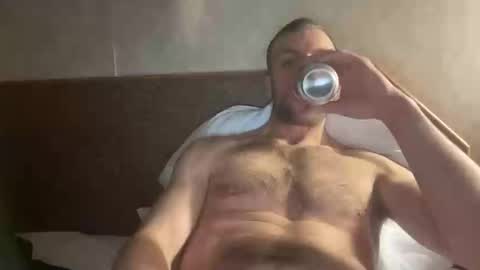 Snapshot of jeff329140 chatting on March 14, 3:12 am jeff329140 online show from March 14, 3:12 am