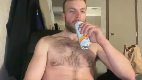 Snapshot of jeff329140 chatting on March 24, 4:17 am jeff329140 online show from March 24, 4:17 am