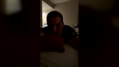 Snapshot of jeff56snyder chatting on April 5, 8:00 am jeff56snyder online show from April 5, 8:00 am