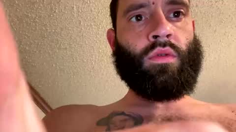 jeff6969868639 online show from May 1, 5:23 am