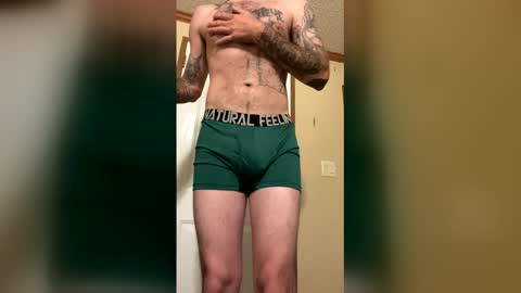 jeff6969868639 online show from May 25, 3:12 am
