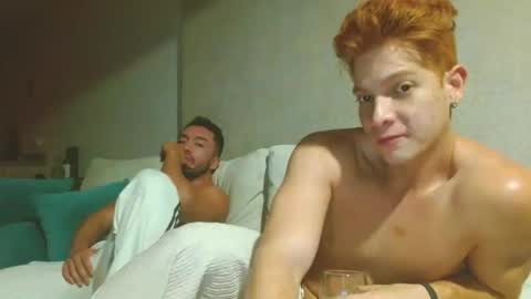 Snapshot of jeff_202 chatting on September 22, 2:24 am jeff_202 online show from September 22, 2:24 am