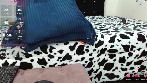 jeff and jade online show from December 4, 2:59 pm