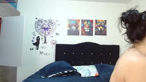 jeff and jade online show from December 6, 11:22 am