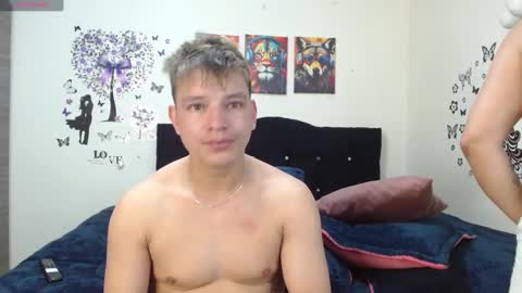 jeff and jade online show from December 15, 11:23 am