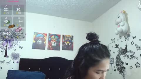 jeff and jade online show from December 26, 11:54 am