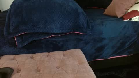 jeff and jade online show from January 31, 11:13 am