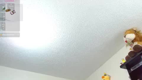 jeff and jade online show from February 27, 12:45 pm