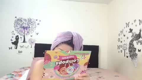 jeff and jade online show from September 18, 12:18 pm