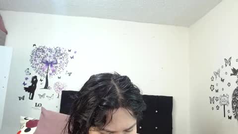 jeff and jade online show from September 30, 12:10 pm