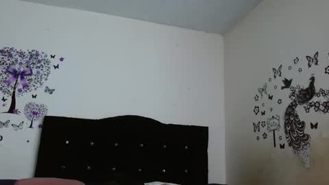 jeff and jade online show from November 17, 9:26 am