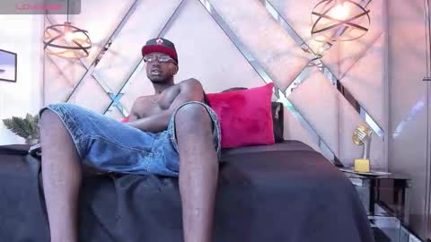 ---  Jeff --- online show from February 11, 4:39 am