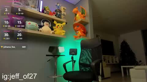 jeff of online show from January 16, 2:26 am