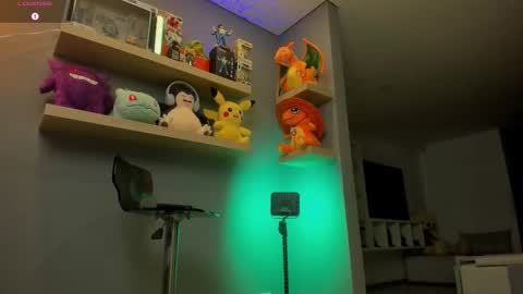 jeff of online show from January 19, 2:15 am