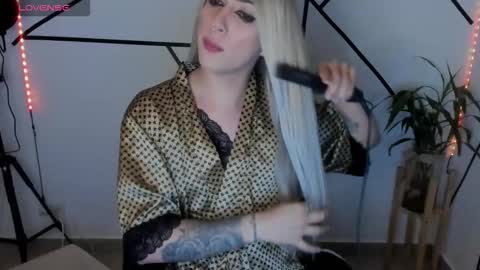  ashley   online show from September 21, 10:17 am