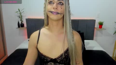  ashley   online show from October 31, 2:56 am