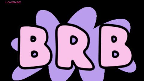  ashley   online show from December 3, 10:02 am