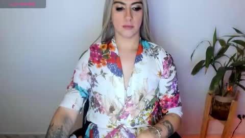  ashley   online show from January 10, 10:03 pm