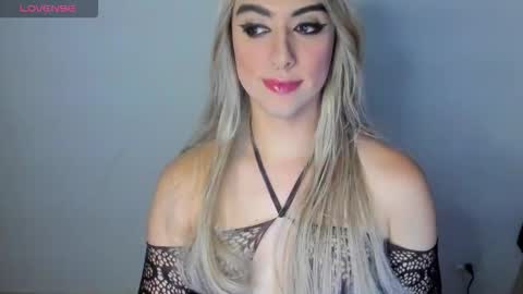  ashley   online show from March 21, 8:41 am