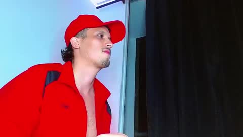 Jeff Deal online show from October 5, 7:07 am