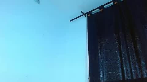 Jeff Deal online show from February 1, 10:30 pm