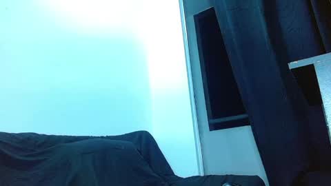 Jeff Deal online show from March 31, 1:29 am