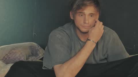 Snapshot of jeff_enigma chatting on September 13, 4:23 am jeff_enigma online show from September 13, 4:23 am