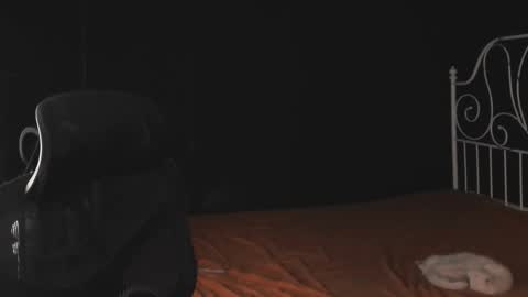 Snapshot of jeff_enigma chatting on September 20, 9:16 pm jeff_enigma online show from September 20, 9:16 pm