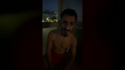 Jeff fantasy online show from August 8, 5:59 pm