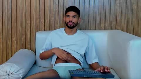 Snapshot of jeff_nick chatting on September 22, 11:34 am Jeff Nick online show from September 22, 11:34 am