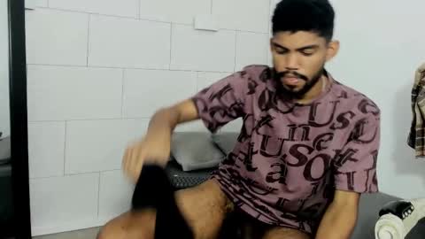 Snapshot of jeff_nick chatting on September 28, 11:37 am Jeff Nick online show from September 28, 11:37 am