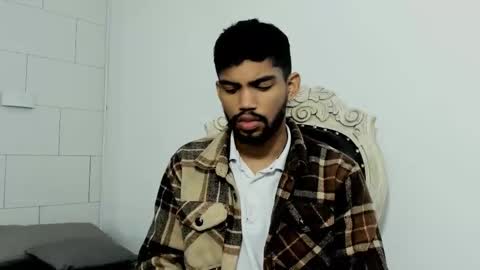 Snapshot of jeff_nick chatting on September 30, 11:37 am Jeff Nick online show from September 30, 11:37 am