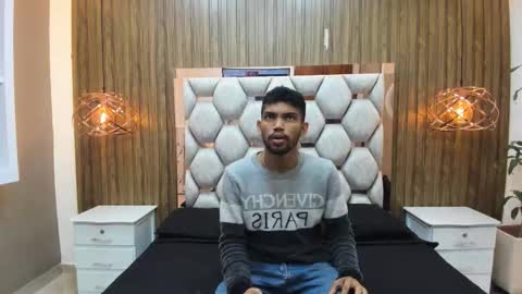 Snapshot of jeff_nick chatting on October 26, 11:27 am Jeff Nick online show from October 26, 11:27 am