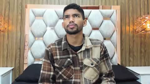 Snapshot of jeff_nick chatting on October 28, 10:52 am Jeff Nick online show from October 28, 10:52 am