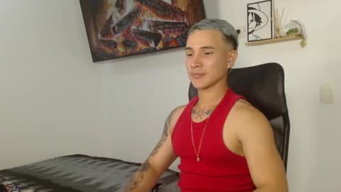 Snapshot of jeff_seid77 chatting on October 27, 10:47 pm Jeff Seid online show from October 27, 10:47 pm