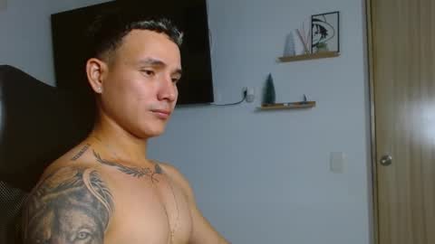 Jeff Seid online show from December 22, 9:45 pm