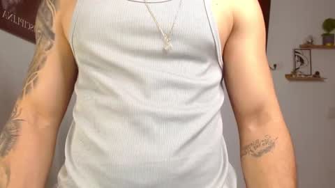 Jeff Seid online show from January 6, 11:58 am